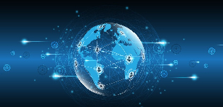 管道電加熱器設備安全標準實施原則